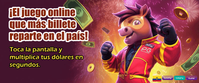 Apuesta y gana con Jokerbet
