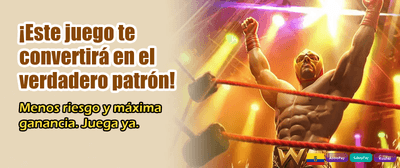 La emoción del casino en vivo