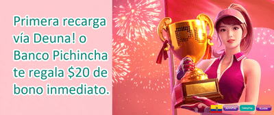 Cashback VIP Semanal 💎 promotion banner